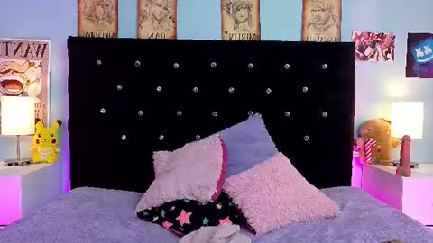 Lizz online show from 07-14-26, 02:05