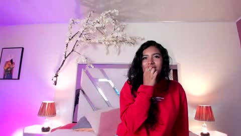 Lizz  online show from 05-28-26, 02:14