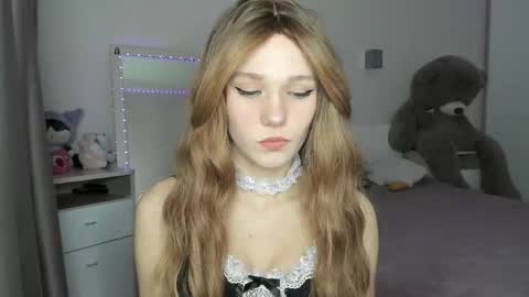 lizza_a online show from 03-20-26, 06:24