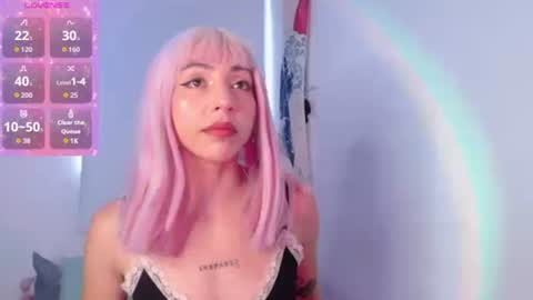 Lizza Scott online show from 03-12-26, 09:54