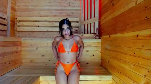 Lizza  online show from 01-17-26, 01:16