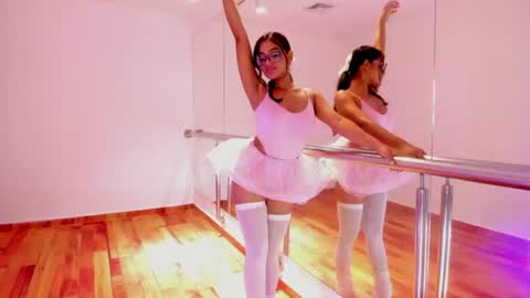 Lizza  online show from 07-01-26, 12:29
