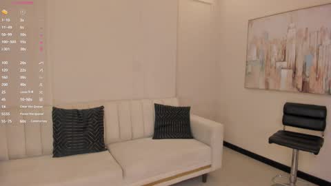 Snapshot of lizzhamilton_ chatting on 03-12-26, 08:26 Lizzi online show from 03-12-26, 08:26