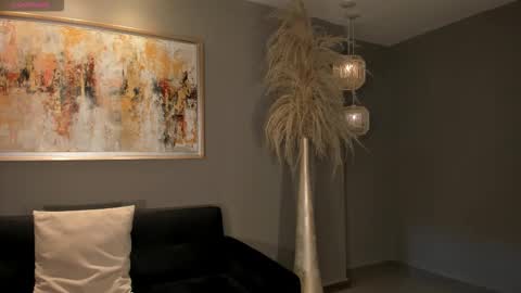 Snapshot of lizzhamilton_ chatting on 03-15-26, 05:19 Lizzi online show from 03-15-26, 05:19