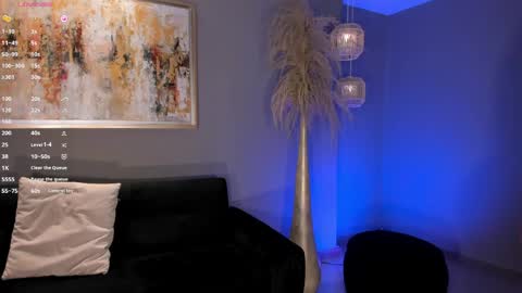 Snapshot of lizzhamilton_ chatting on 03-16-26, 08:46 Lizzi online show from 03-16-26, 08:46