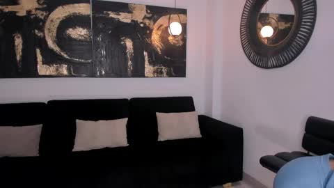 Snapshot of lizzhamilton_ chatting on 04-13-26, 10:48 Lizzi online show from 04-13-26, 10:48