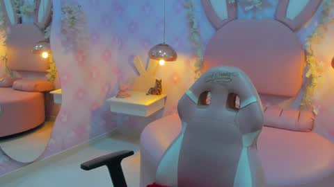 Lizzi Carter   online show from 07-12-26, 03:52