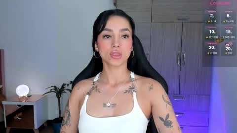 Lizzie online show from 02-06-26, 11:30