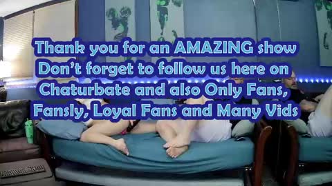 lizzieblue4u online show from 05-07-26, 02:33