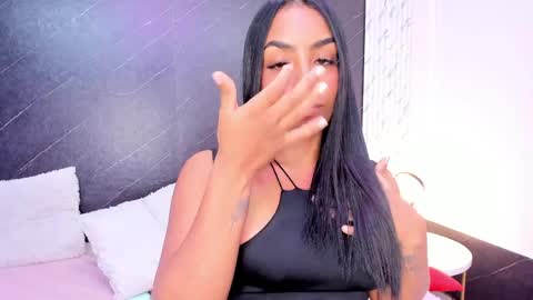 I am Lizz online show from 05-31-26, 06:09