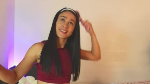 lizzy_kane online show from 04-15-26, 03:52