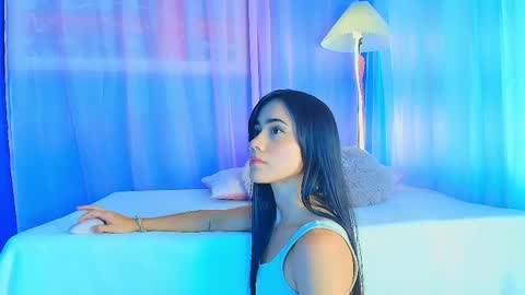 lizzy_kane online show from 05-09-26, 08:25