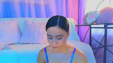 lizzy_kane online show from 05-13-26, 08:38