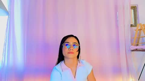 lizzy_kane online show from 05-23-26, 08:13