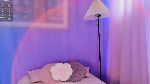 lizzy_kane online show from 07-08-26, 08:13