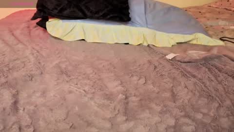 lizzy_shadow online show from 07-31-26, 07:52