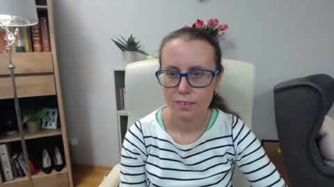 Lizzy online show from 07-15-26, 05:02