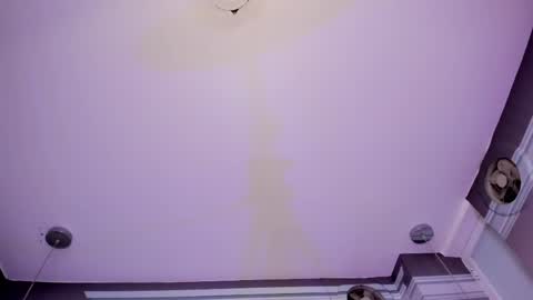 LIZZY online show from 05-24-26, 02:05