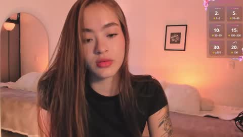Snapshot of lizzycolins chatting on 06-07-26, 05:16 Lizzy Colins online show from 06-07-26, 05:16