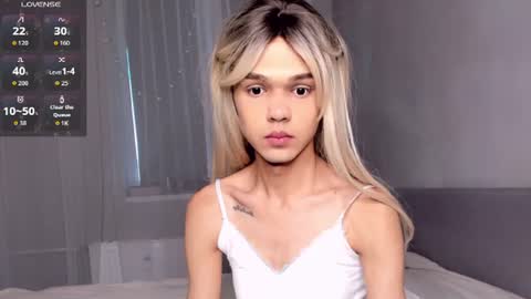 lizzydelrey online show from 07-17-26, 01:56