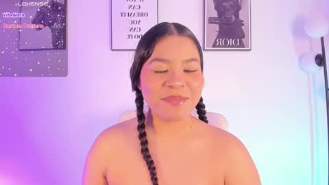 lizzyponcee online show from 02-12-26, 08:31