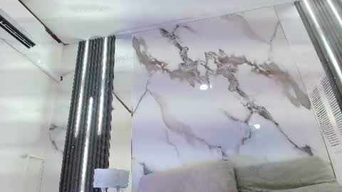 LIZZY RAVEN online show from 07-14-26, 11:43