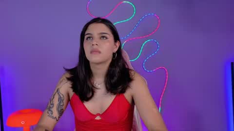lizzywindsor online show from 06-24-26, 02:32