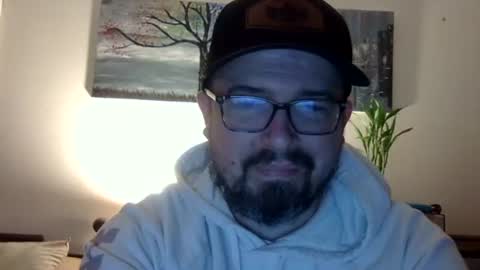 lj345689 online show from 12-19-25, 05:36