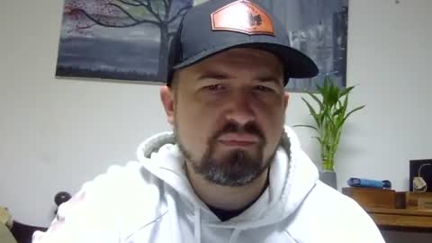 lj345689 online show from 12-22-25, 12:29