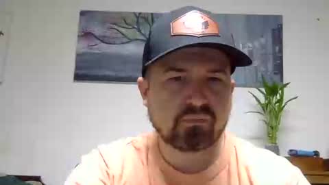 lj345689 online show from 01-11-26, 09:53