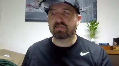 lj345689 online show from 02-14-26, 01:57