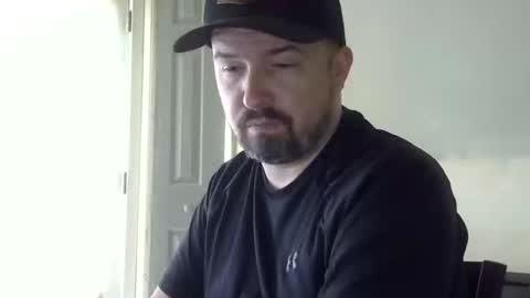 lj345689 online show from 02-23-26, 05:43