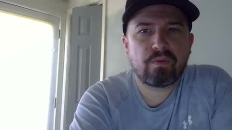 lj345689 online show from 03-27-26, 06:29