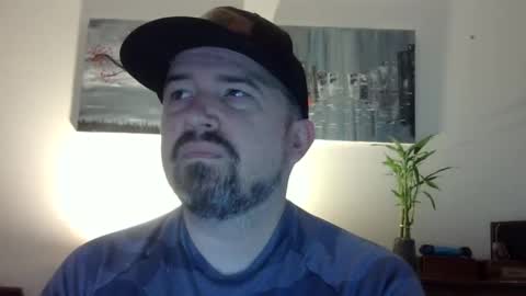 lj345689 online show from 04-05-26, 08:50