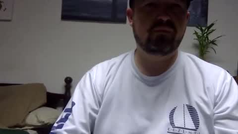 lj345689 online show from 04-12-26, 02:38