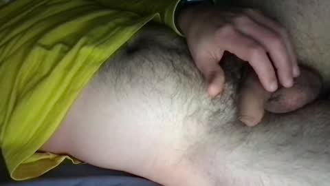 lkm72 online show from 03-09-25, 01:04