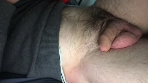 lkm72 online show from 11-17-25, 03:51