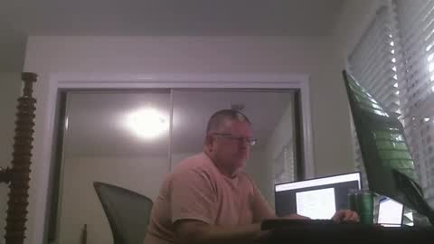 Lkn4hairy online show from 04-08-26, 12:05