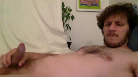 llazer1 online show from 06-12-26, 10:19