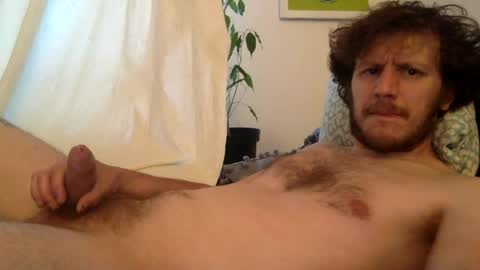 llazer1 online show from 06-22-26, 06:49