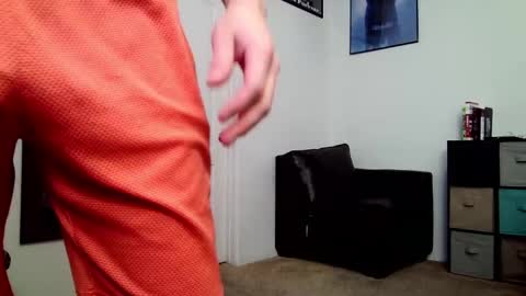 LL Cool Jake online show from 01-15-26, 08:08