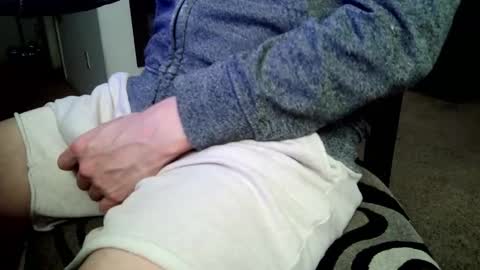 LL Cool Jake online show from 01-17-26, 02:44