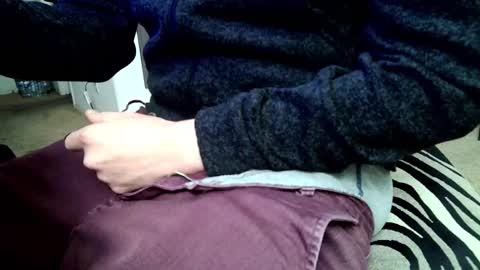 LL Cool Jake online show from 02-20-26, 08:05