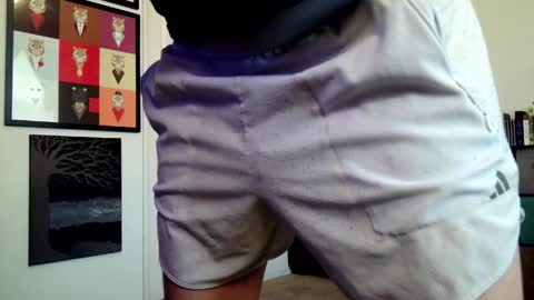 LL Cool Jake online show from 04-15-26, 01:01