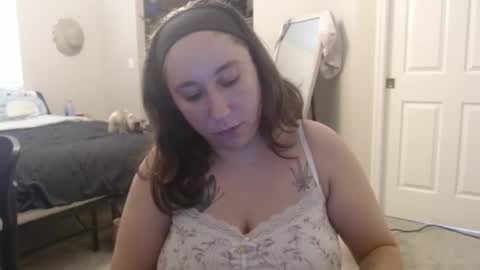 Snapshot of llena_de_lechee chatting on 09-08-25, 02:16 llena_de_lechee online show from 09-08-25, 02:16