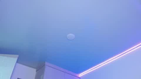 lliamm 2 online show from 05-31-26, 04:31