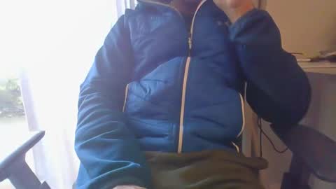 Snapshot of llllking chatting on 01-18-26, 12:53 newdelhi 82 online show from 01-18-26, 12:53