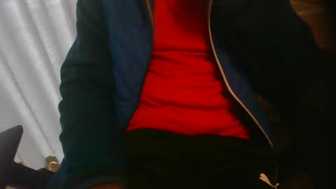 Snapshot of llllking chatting on 02-11-26, 09:14 newdelhi 82 online show from 02-11-26, 09:14