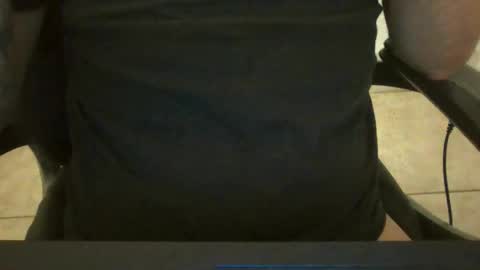 lllllpower online show from 02-16-26, 10:22