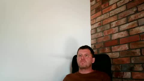 lllukasssxxx online show from 06-17-26, 11:45